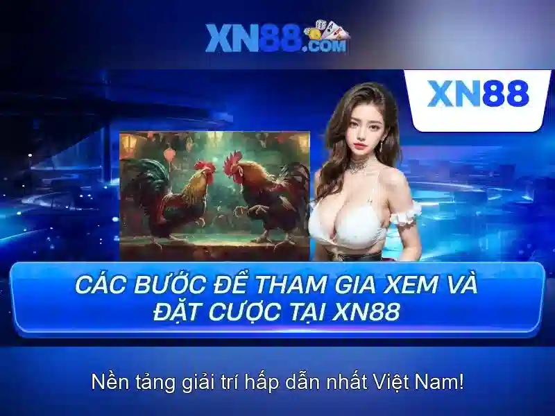 Danh mục trò chơi\n
