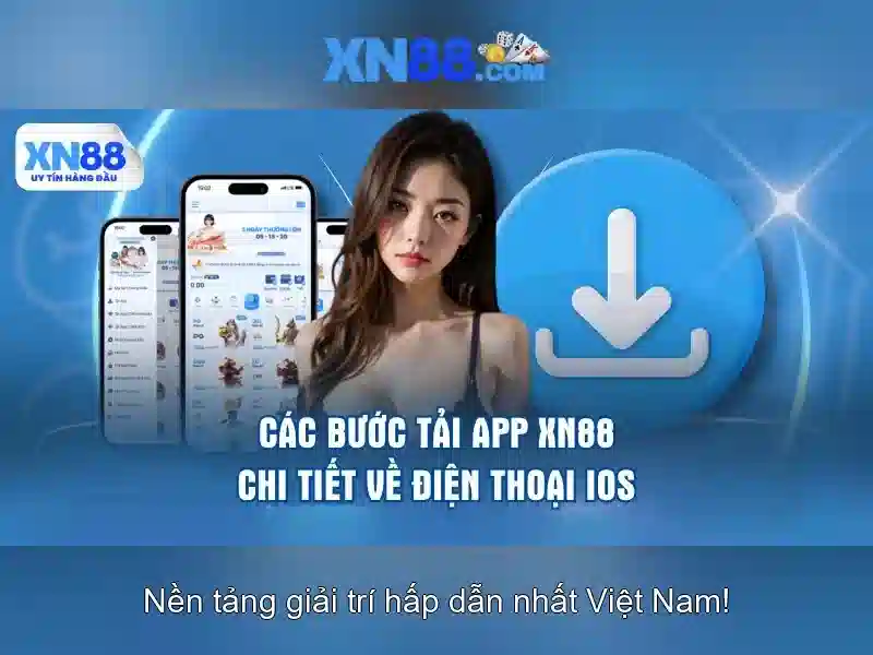 An toàn và quản lý rủi ro