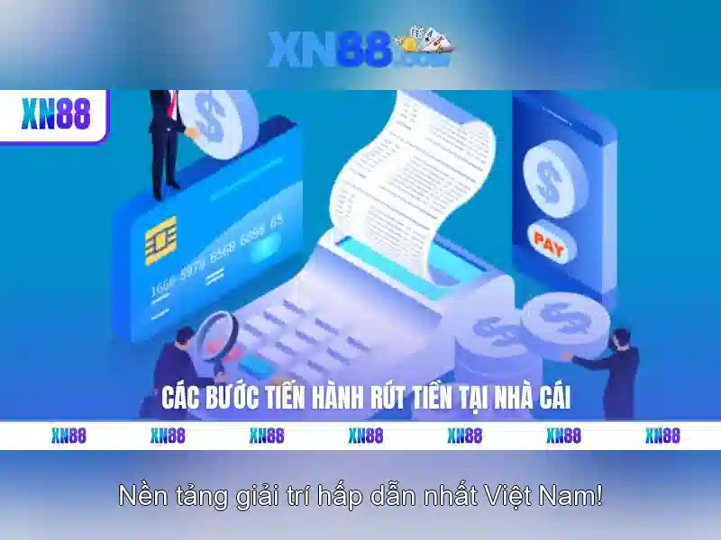 xn88: Đánh giá tổng quan và cơ hội tham gia