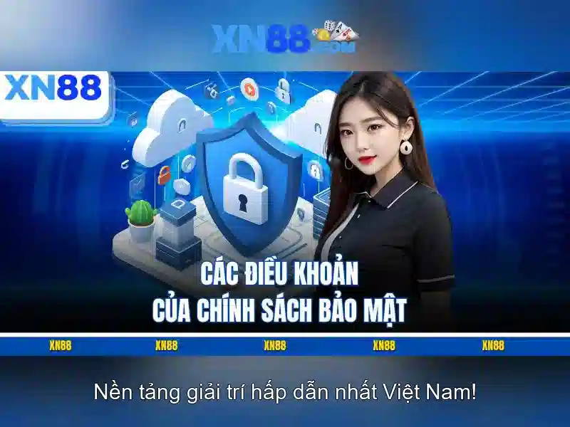 xn88: Tổng quan, trò chơi và đánh giá nền tảng giải trí trực tuyến