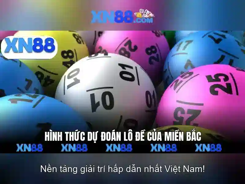Lịch sử và nguồn gốc của xn88