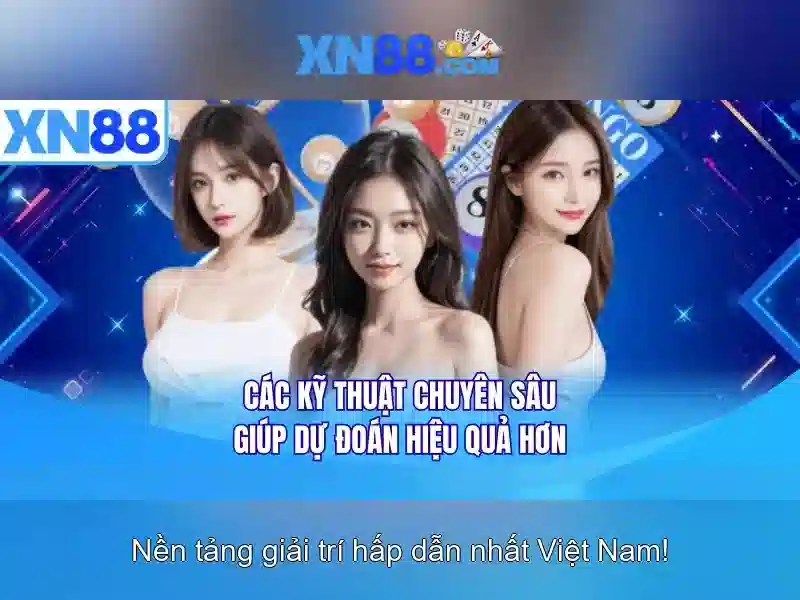 Tổng quan về xn88\n