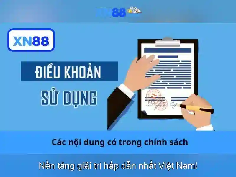 Trải nghiệm cộng đồng