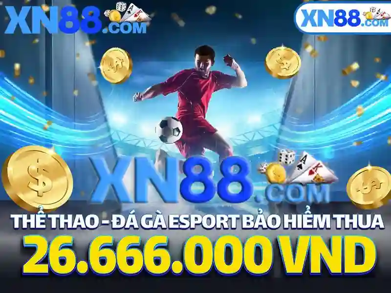 Lựa chọn và an toàn\n\n