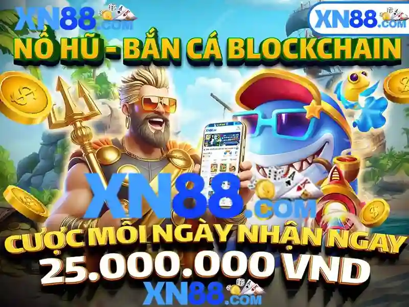 Giới thiệu về xn88
