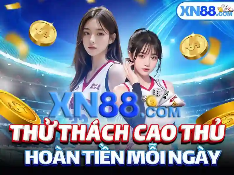 Giới thiệu về xn88