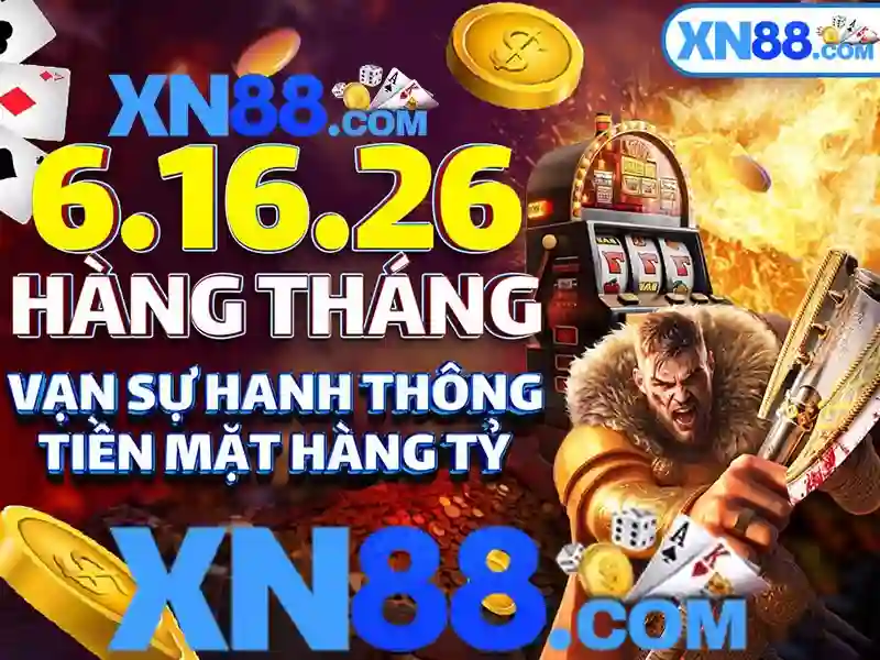 Tính năng nổi bật
