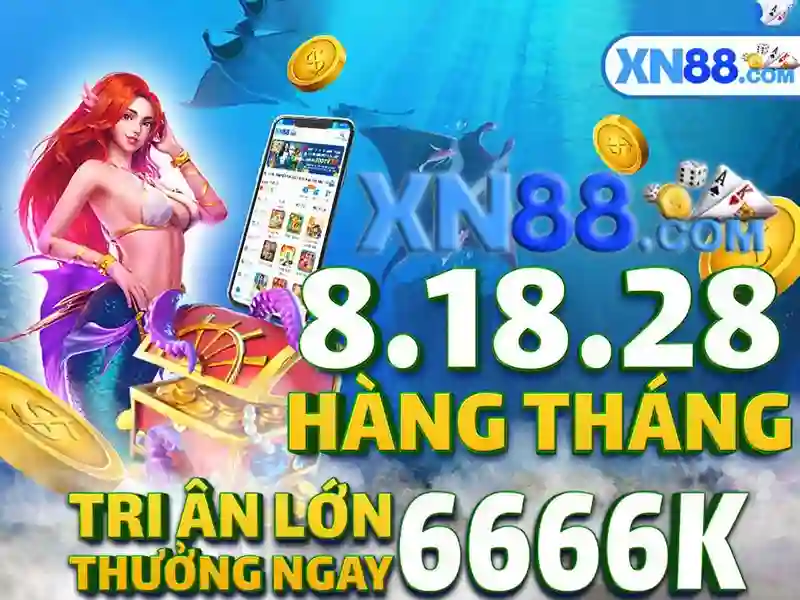 Phản hồi xã hội