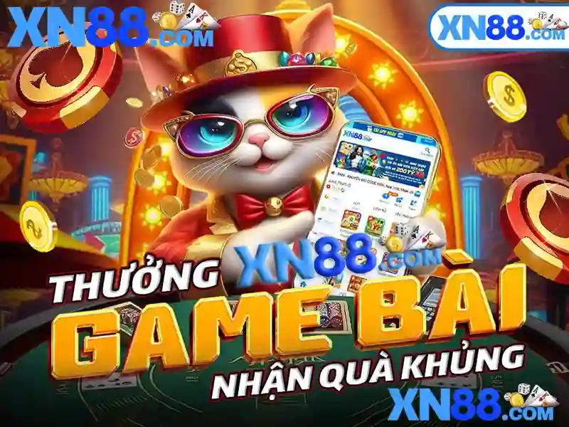 Tiện ích thanh toán và bảo mật