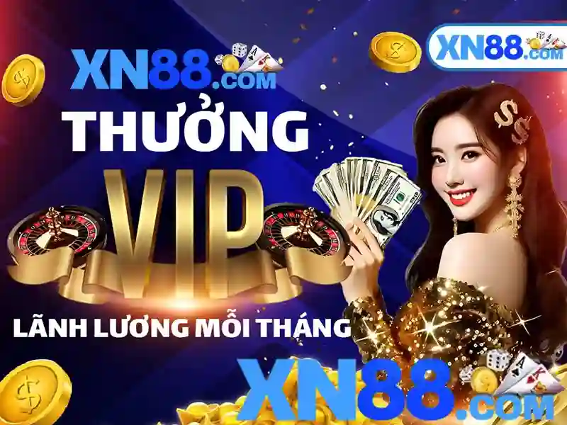 Hệ thống thu thập và xử lý dữ liệu người dùng minh bạch tại XN88