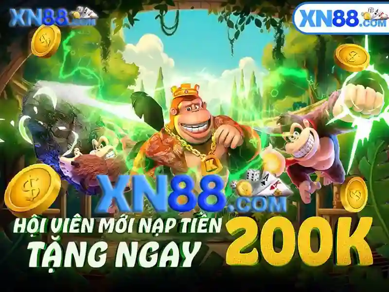 Trải nghiệm người dùng và bảo mật