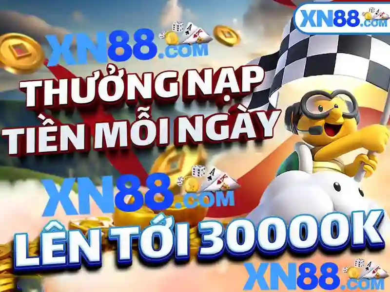 Giới thiệu về xn88