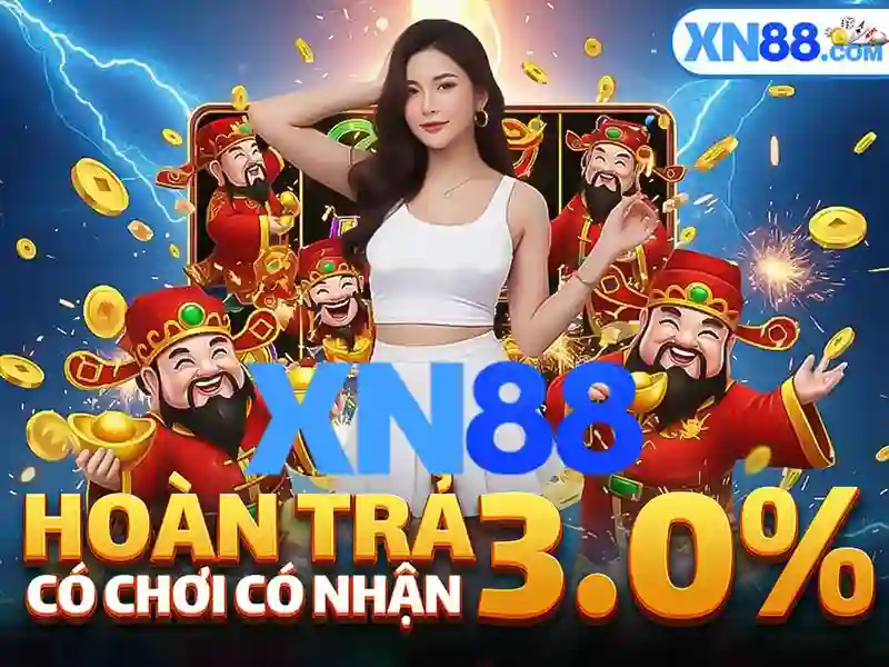 Lịch sử và nguồn gốc của xn88