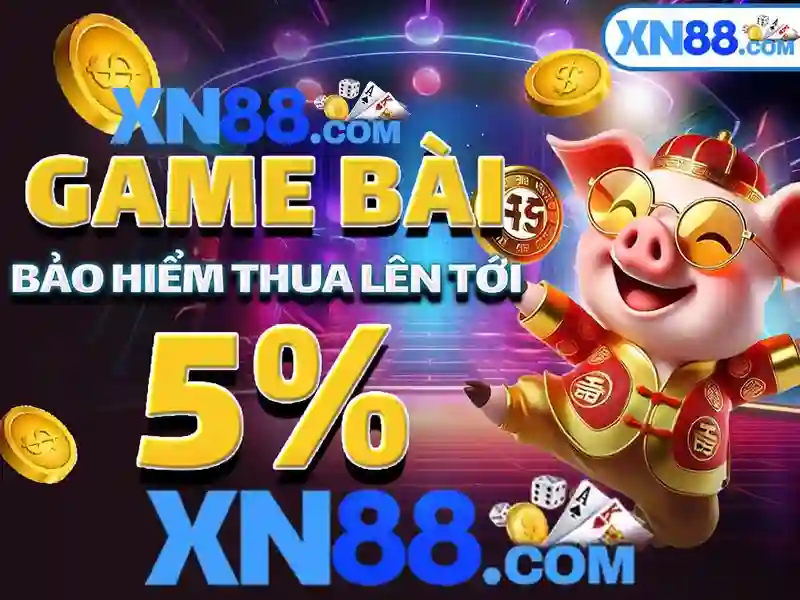 Giới thiệu xn88\n