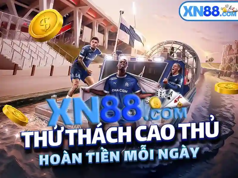 Giới thiệu về XN88\n