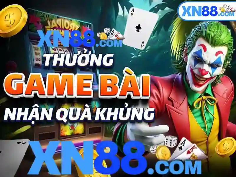 trang chủ xn88 – Nền tảng an toàn và tiện ích