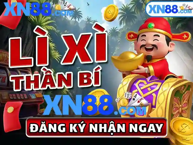 An toàn và bảo mật trên xn88