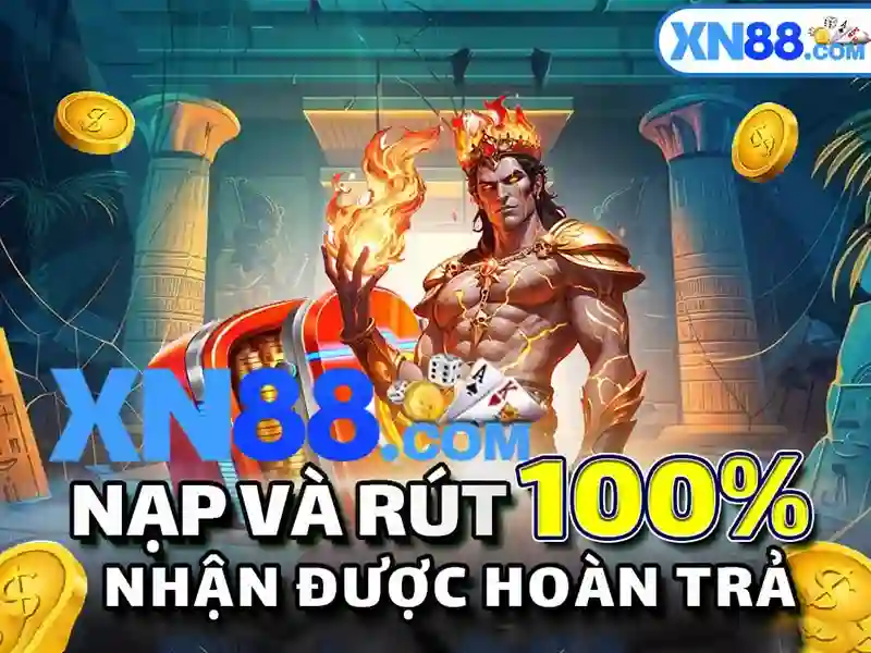 Đặc điểm nổi bật