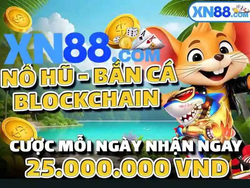 xn88 slot login – Trải nghiệm và đánh giá uy tín