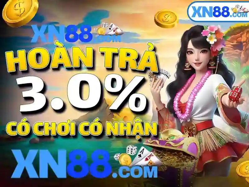 xn88 là gì - Từ nguồn gốc đến trải nghiệm người dùng