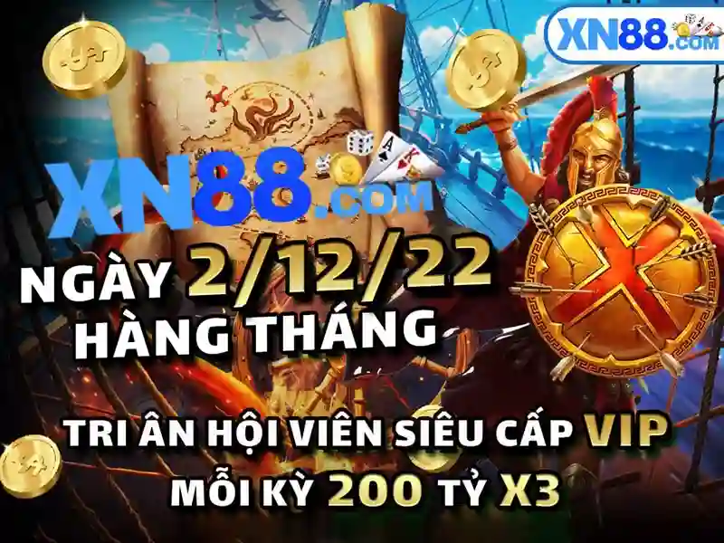 xn88 store – Khám phá trải nghiệm và giá trị đích thực