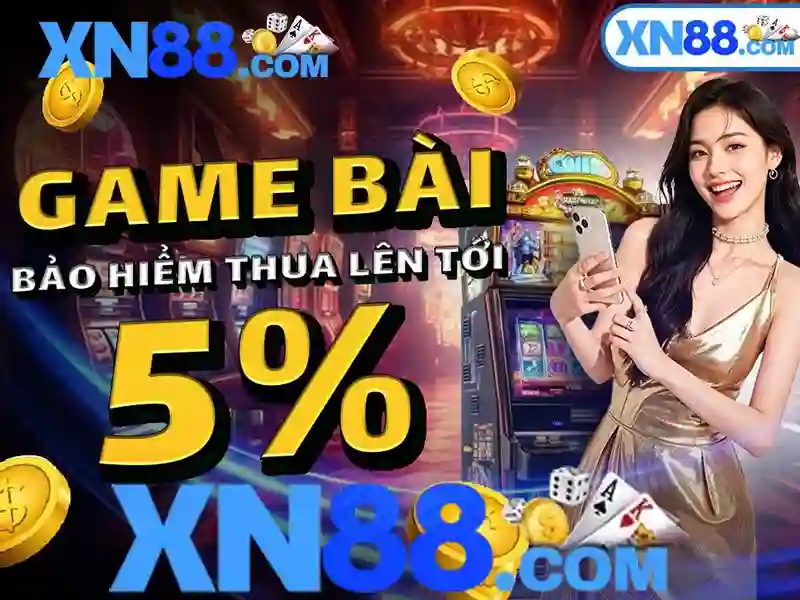 Vài nét về xn88\n\n