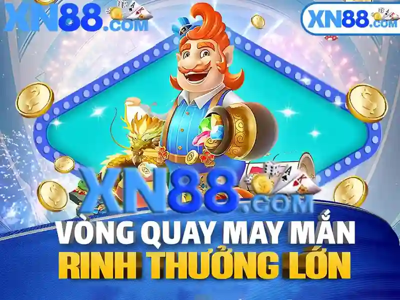 xn88-game – Trải nghiệm cao với app xn88 và xn88 in.net