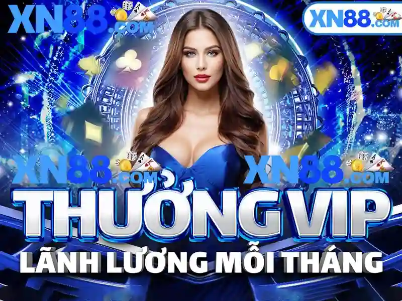 Về xn88: Nền tảng trò chơi trực tuyến