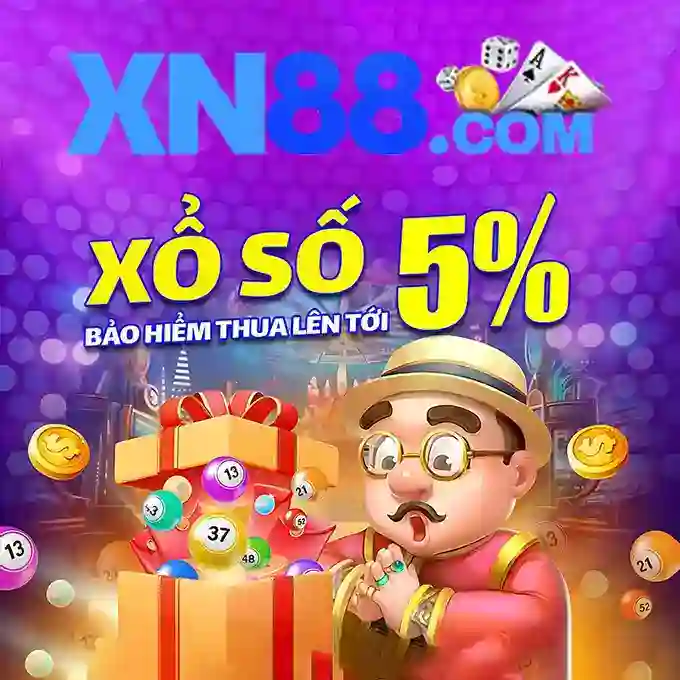 xn88 con: Tinh hoa thương hiệu và trải nghiệm người dùng