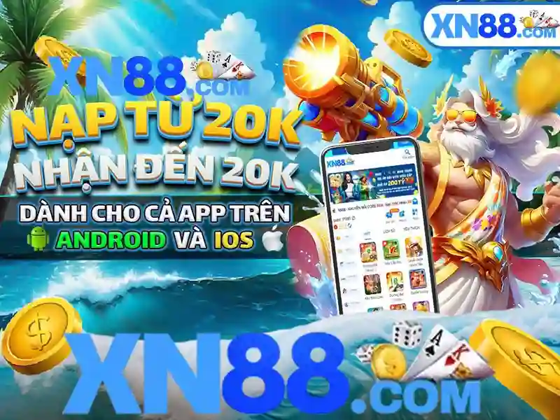 Trải nghiệm người dùng và an toàn\n\n