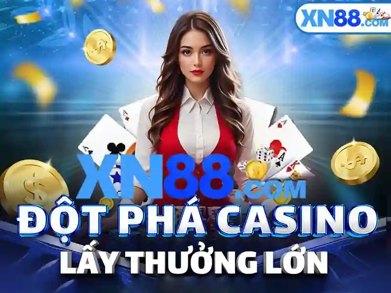 xn88: Tổng quan về nền tảng cá cược và cộng đồng người chơi