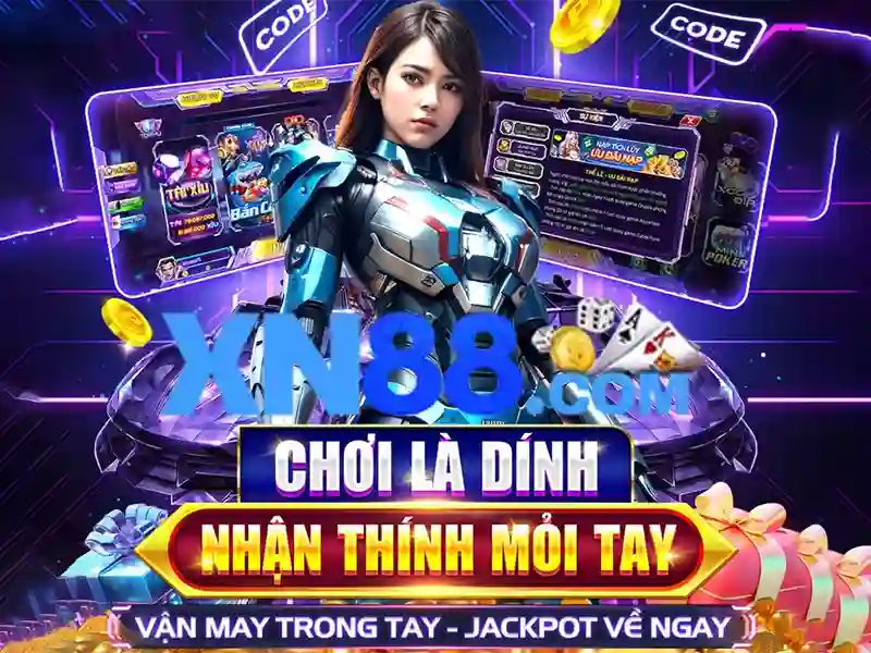 xn88: Tổng quan và đánh giá về nền tảng cá cược