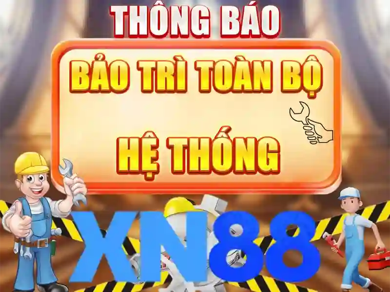 'Trò chơi và thể loại'