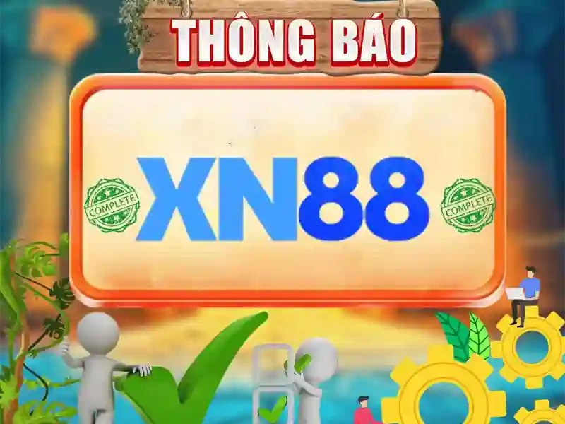 An toàn và trách nhiệm khi tham gia\n\n
