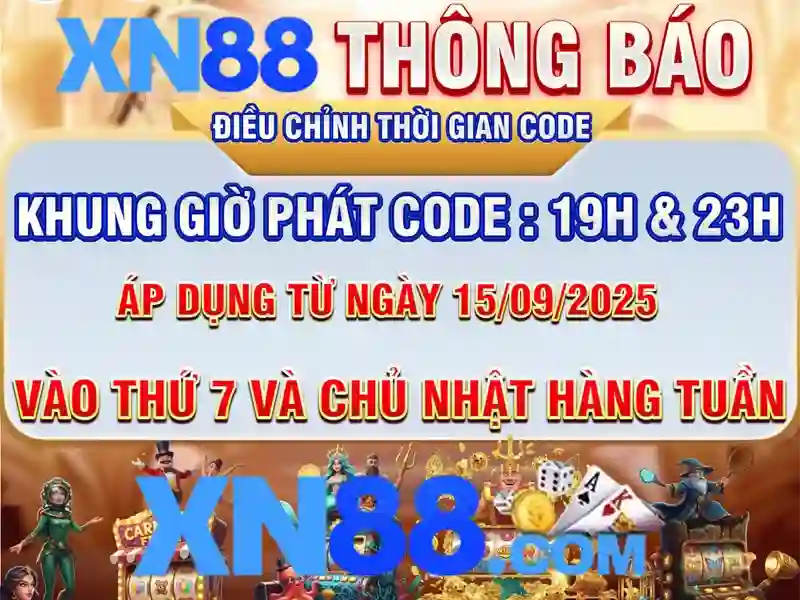 Xn88: Nền tảng giải trí và cá cược an toàn