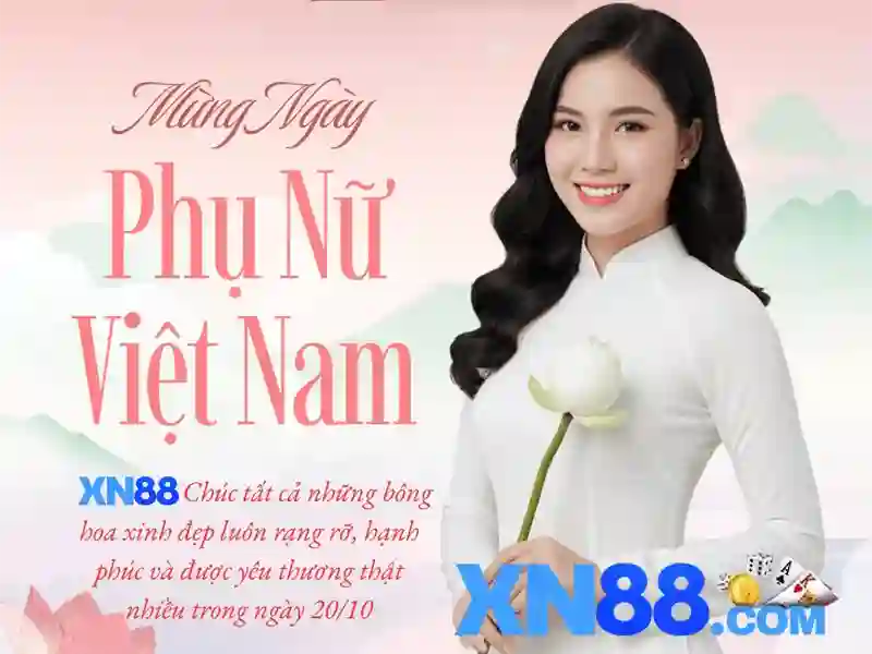 Khám phá tool xn88 trên hành trình tối ưu hóa thương hiệu