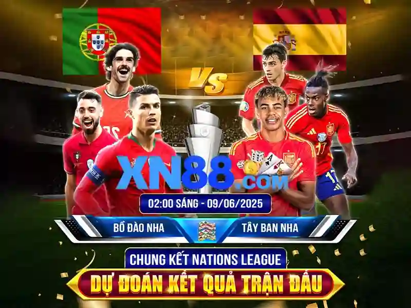 Giới thiệu về xn88\n