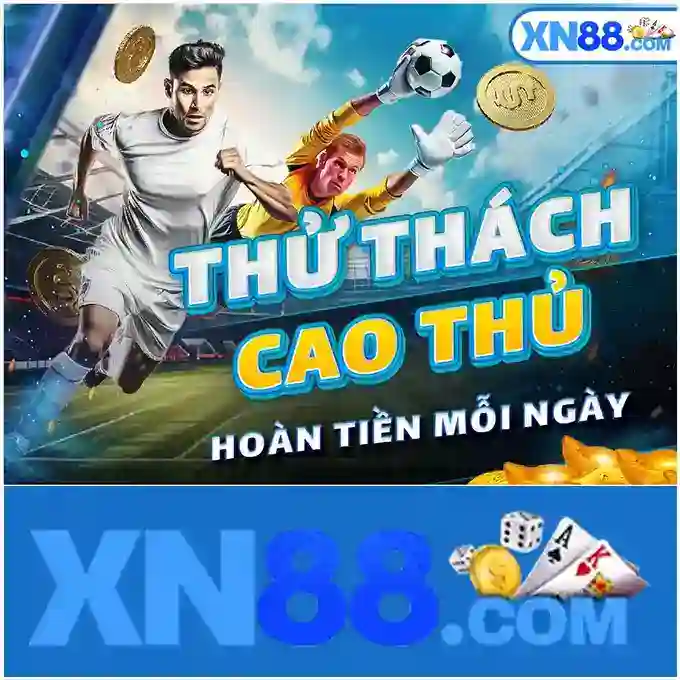 nổ hũ xn88 – Kết nối trải nghiệm với xn88 link và code xn88