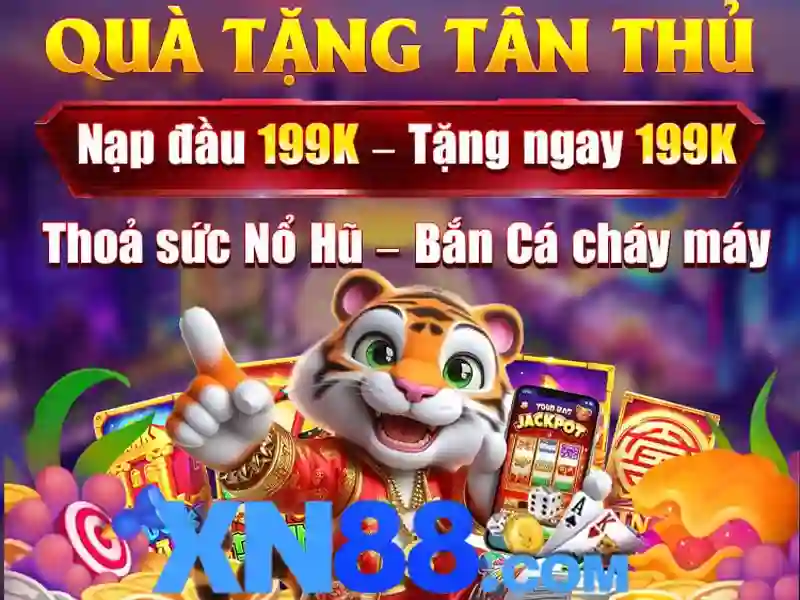 Hỗ trợ khách hàng và trải nghiệm người dùng