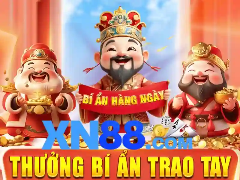 Tổng quan xn88 là gì