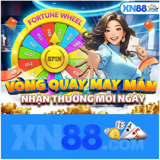 Lịch sử và đặc điểm chính của xn88