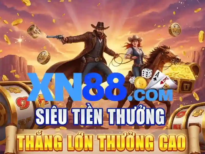 Core sản phẩm và dịch vụ liên quan đến xn88 chính thức\n