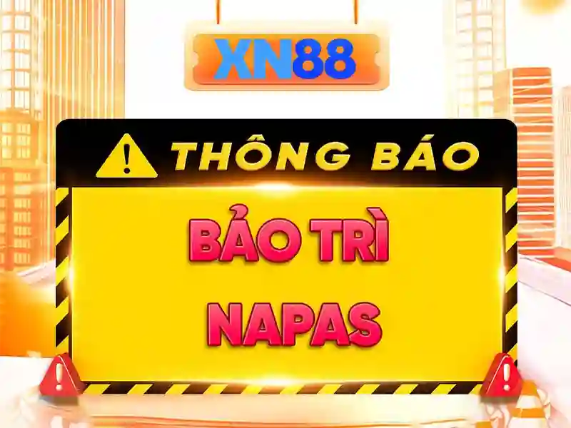  Tầm nhìn phát triển và định hướng tương lai 