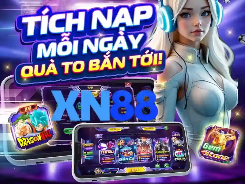 Các trò chơi và sự đa dạng