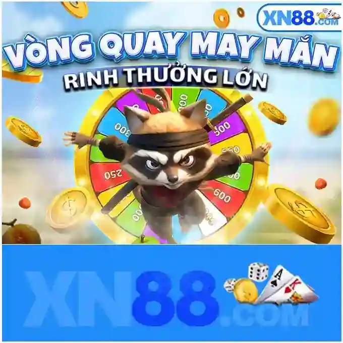 Nền tảng và công nghệ\n