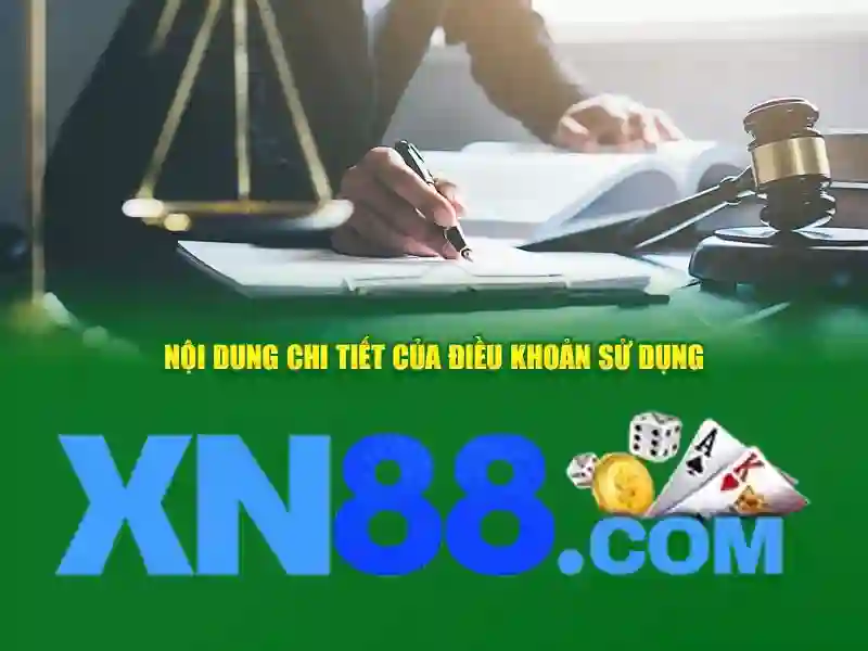 Dịch vụ và trò chơi tại xn88