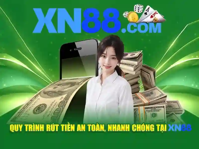nổ hũ xn88 – Kết nối trải nghiệm với xn88 link và code xn88