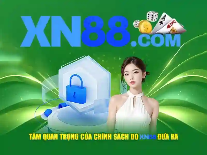 Trải nghiệm https xn88 app normal