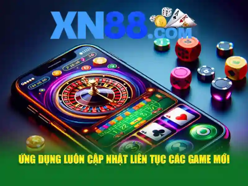 xn88 la gi